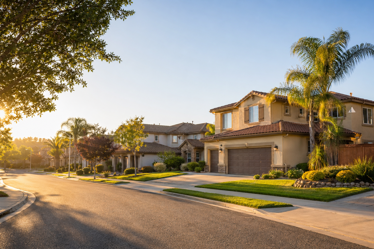 Is now a good time to buy a home in Dublin Pleasanton Livermore CA 2026