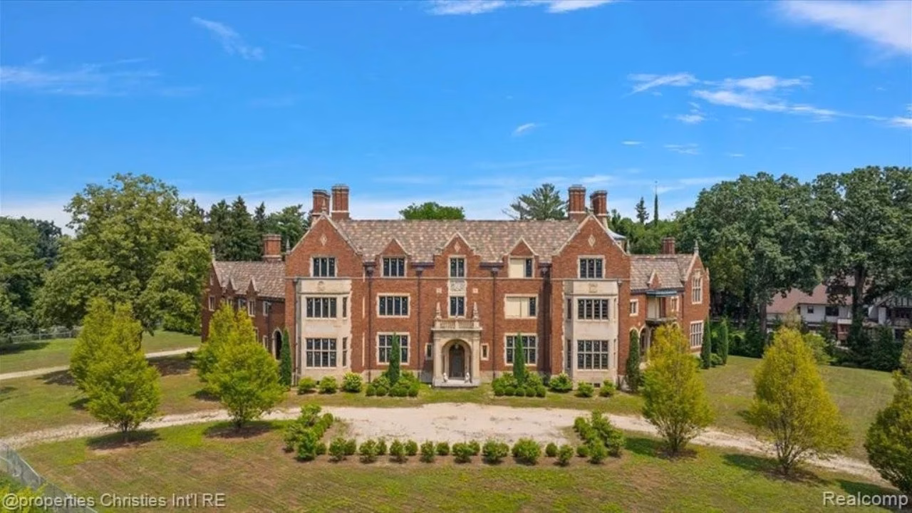 NorCal real estate market insights — Dublin CA