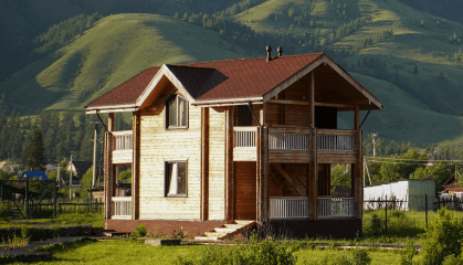 Beautiful home for sale in Dublin CA — NorCal Real Estate Group