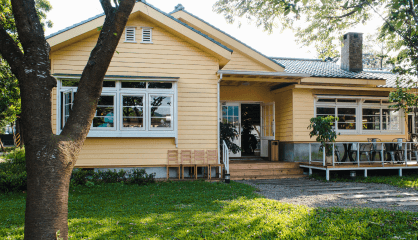 Beautiful home for sale in Dublin CA — NorCal Real Estate Group