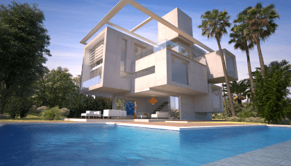 Beautiful home for sale in Dublin CA — NorCal Real Estate Group