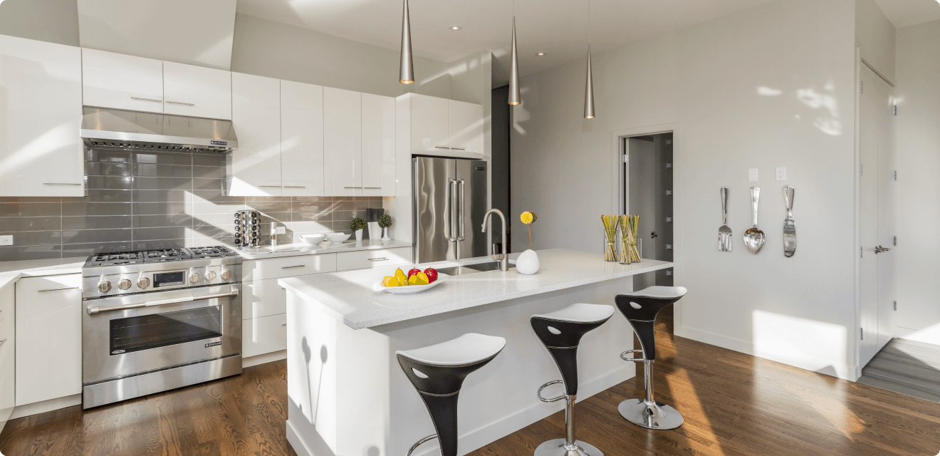 Beautiful home for sale in Dublin CA — NorCal Real Estate Group