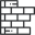 Property construction type