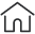 Property type