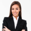 Satisfied NorCal Real Estate client