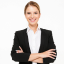 NorCal Real Estate Group agent