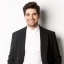 NorCal Real Estate Group team member